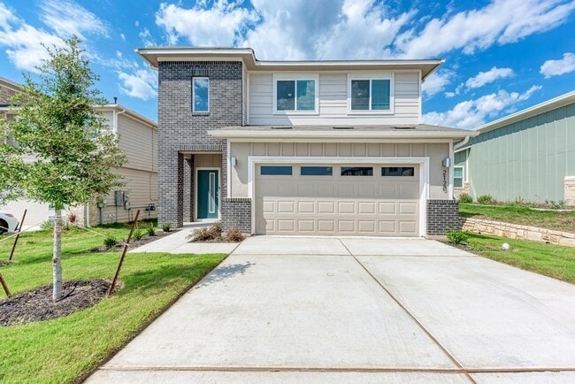 property at 2120 Ettalee Ct