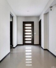 25 Balboa Ave in McAllen, TX - Building Photo - Building Photo