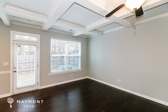 2915 Emme Ct in Conyers, GA - Building Photo - Building Photo