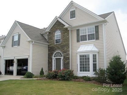 property at 11017 Maplehurst Dr