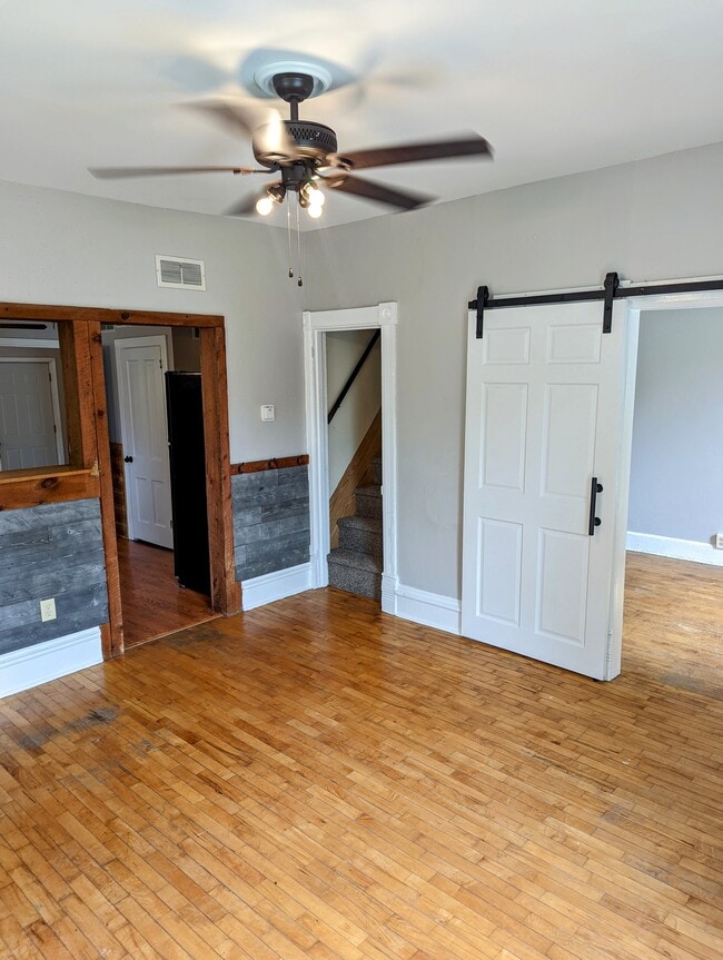 2242 Dixon St in Stevens Point, WI - Building Photo - Building Photo