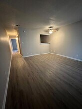 1604 Moss St in Lake Charles, LA - Building Photo - Building Photo