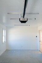 7071 Township Rd 466 in Lakeville, OH - Building Photo