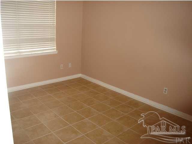 205 McClure Dr in Gulf Breeze, FL - Building Photo - Building Photo