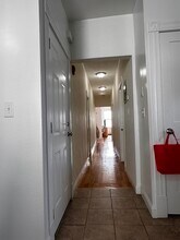 233 Charles St, Unit 3 in Cambridge, MA - Building Photo - Building Photo