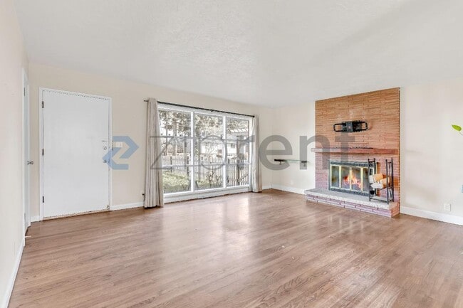 property at 9720 SW Frewing St