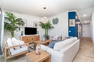 15990 Grassland Ln in Punta Gorda, FL - Building Photo - Building Photo