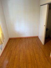 87-182-182 Holopono St in Waianae, HI - Building Photo - Building Photo
