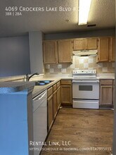 4069 Crockers Lake Blvd in Sarasota, FL - Building Photo - Building Photo
