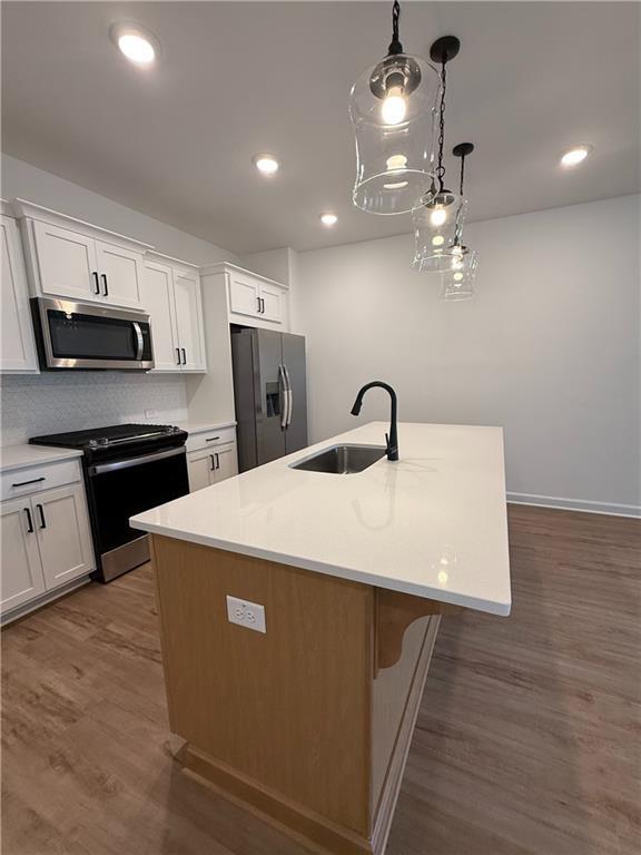 property at 1914 Cassia Aly