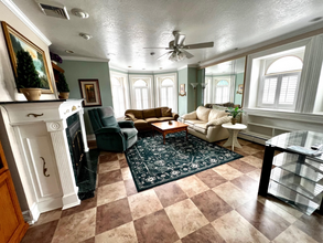 1409 13th St in Altoona, PA - Building Photo - Building Photo