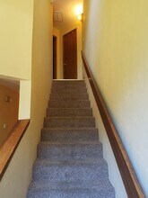1998 Larette Dr in Tallahassee, FL - Building Photo - Building Photo