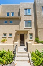 5545 Ocean in Hawthorne, CA - Building Photo - Building Photo