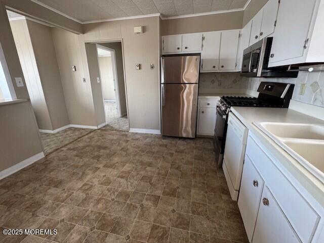 3245 NJ-35 in Lavallette, NJ - Building Photo - Building Photo