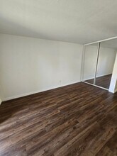 200 E Alessandro Blvd in Riverside, CA - Building Photo - Building Photo