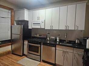 939 E 156th St in Bronx, NY - Building Photo - Building Photo