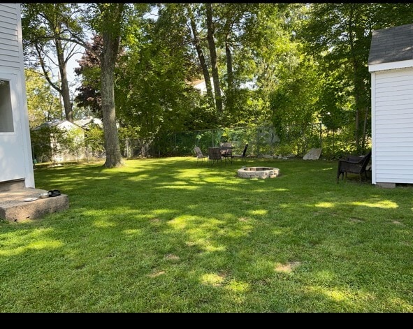 126 Overland St in Manchester, NH - Building Photo - Building Photo