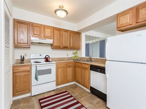 Emerald Springs Apartment Homes in Painted Post, NY - Foto de edificio - Building Photo