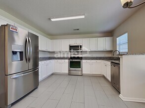 1029 Briar Rose Ln in Ladson, SC - Building Photo - Building Photo