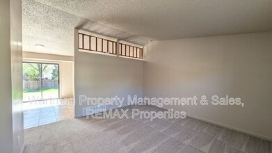 5480 Mule Deer Dr in Colorado Springs, CO - Building Photo - Building Photo