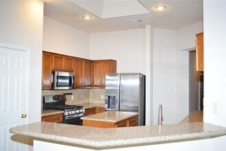 3810 Newland Dr in Round Rock, TX - Building Photo - Building Photo