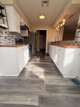 1949 Arlington Arch Dr in Virginia Beach, VA - Building Photo - Building Photo