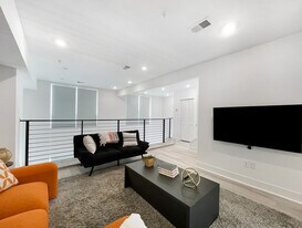 3700 12th St NE in Washington, DC - Building Photo