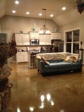 141 Treasure Cv in Lafayette, LA - Building Photo - Building Photo