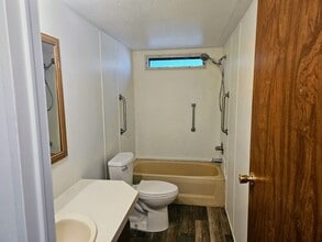 11280 SW 186th Cir in Dunnellon, FL - Building Photo - Building Photo