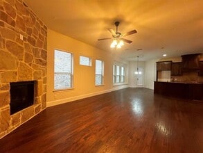 3024 Martello Ln in Plano, TX - Building Photo - Building Photo