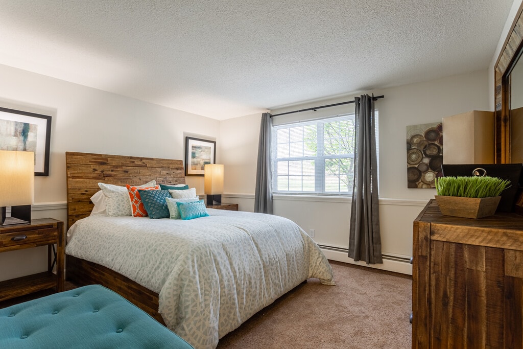 Middlesex Crossing Apartments Billerica, MA Apartments For Rent