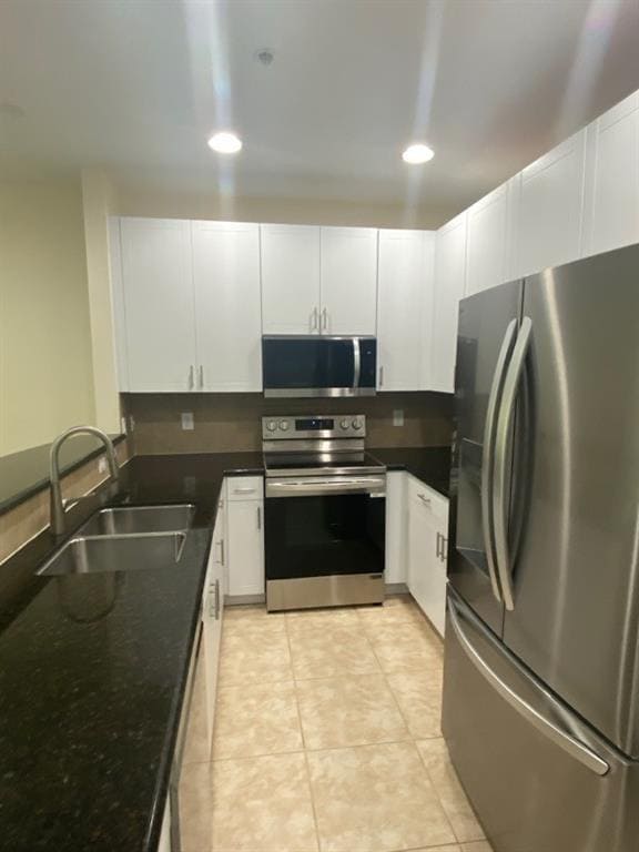 property at 3924 Passion Flower Rd