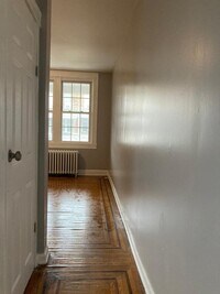 3224 Kenyon Ave photo'