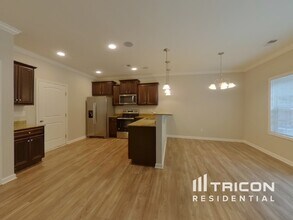 665 Dawsons Park Wy in Lexington, SC - Building Photo - Building Photo
