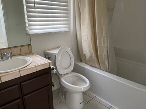 6851 Amherst St in San Diego, CA - Building Photo - Building Photo