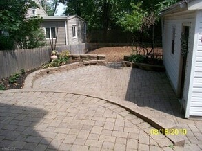680 Belmont Ave, Unit #2 in North Haledon, NJ - Building Photo - Building Photo