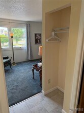 2436 Niagara Rd in Niagara Falls, NY - Building Photo - Building Photo