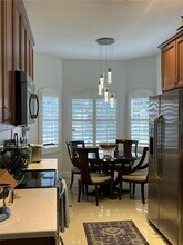 7519 Birds Eye Terrace in Bradenton, FL - Building Photo - Building Photo