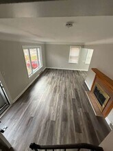 4935 Edsal Dr in Lyndhurst, OH - Building Photo - Building Photo