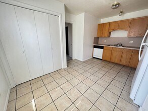 4505 Deek Dr, Unit # A in Killeen, TX - Building Photo - Building Photo