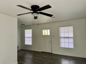 3608 Cumberland Ave in Waco, TX - Building Photo - Building Photo