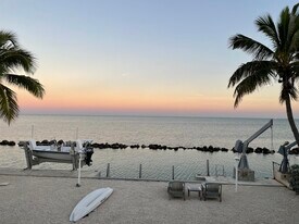 159 Dubonnet Rd in Tavernier, FL - Building Photo