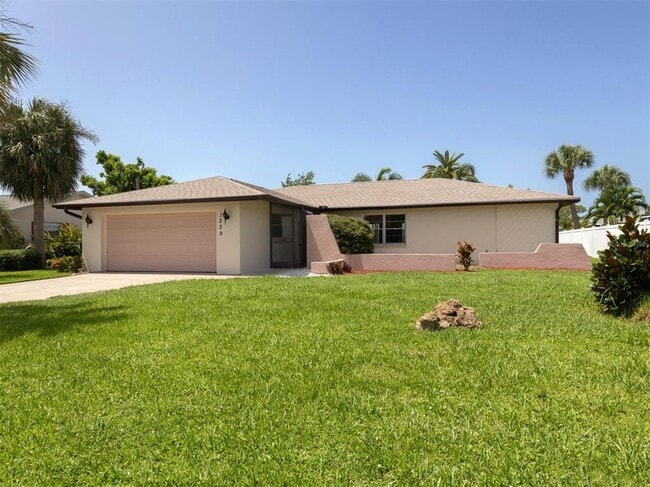property at 1229 Lucaya Ave