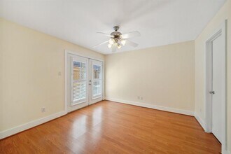 917 W 21st St in Houston, TX - Building Photo - Building Photo
