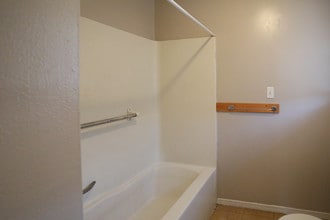 Countryside Apartments in Pilot Knob, MO - Building Photo - Interior Photo