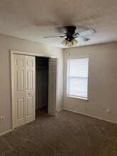 7522 April Ln in North Richland Hills, TX - Building Photo - Building Photo