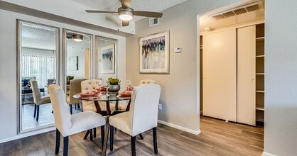 Cielo Apartments in Phoenix, AZ - Foto de edificio - Building Photo