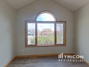 17123 Jonathan Ct in Lakeville, MN - Building Photo - Building Photo