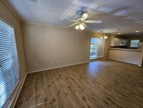 15 Rimmon Trail in Travelers Rest, SC - Building Photo - Building Photo