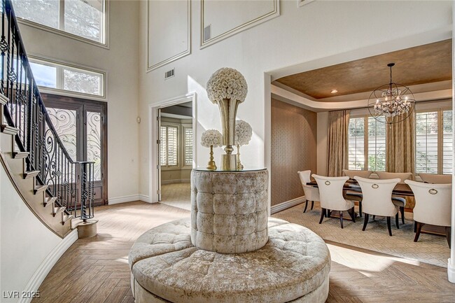 property at 2272 Coral Ridge Ave